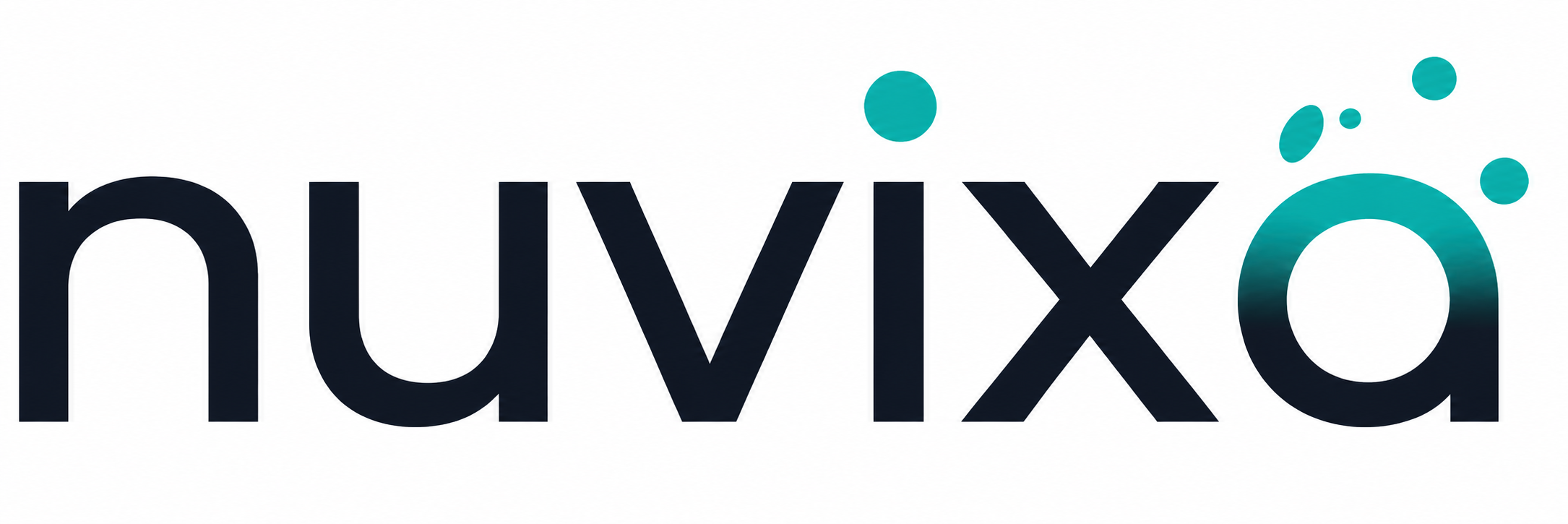 Nuvixa